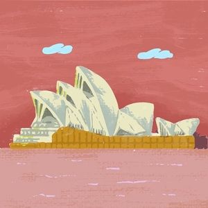 Meet your Posher, Demetrius